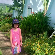 Amater Phạm - ảnh 1