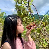 Amater Phạm - ảnh 2