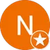 NGHĨA LÊ T.