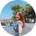 Hoanganh Le