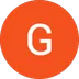 Giang Hoàng