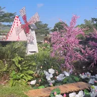 Hoanganh Le - ảnh 2