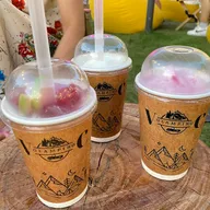 Le Huy - ảnh 1