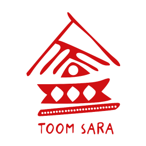 Làng Toom Sara Đà Nẵng
