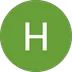 Hải Hồ