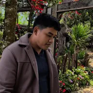 Tati Bo - ảnh 4
