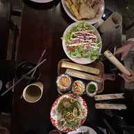 Hải Hồ - ảnh 1