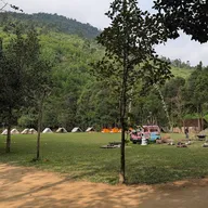 Tati Bo - ảnh 3