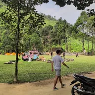 Tati Bo - ảnh 1
