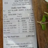 Olga Koy - ảnh 4