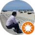 Andy Dao