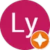 Ly Nguyễn