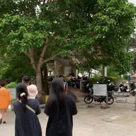 Nguen Nguen - ảnh 3