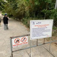Cá Chuồn Space