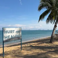 Ảnh 2 từ Fung Kim