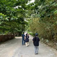 Nguen Nguen - ảnh 2