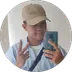 Trần Thanh Tùng