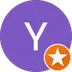 Yến Sào Yến Vàng