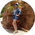Phương Nam Nguyễn Lê