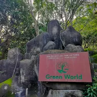 Tan Phat Restaurant - ảnh 4