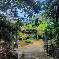 Tan Phat Restaurant - ảnh 3