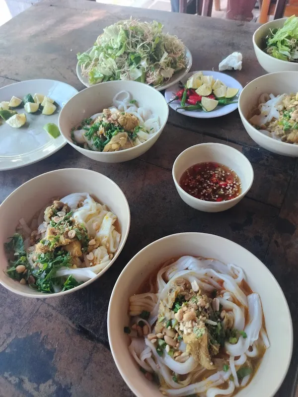 Khu Du Lịch Sinh Thái Lái Thiêu