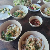 Khu Du Lịch Sinh Thái Lái Thiêu