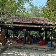Yến Sào Yến Vàng - ảnh 1